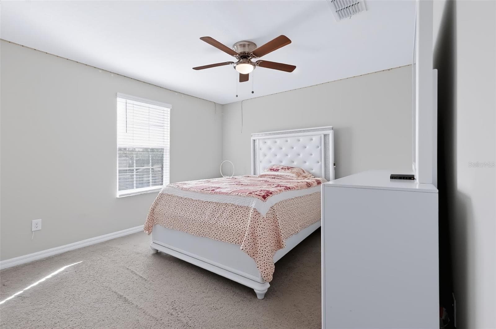 Single Family Residence at 1711 BROAD WINGED HAWK DR, RUSKIN, photo 36 of 47
