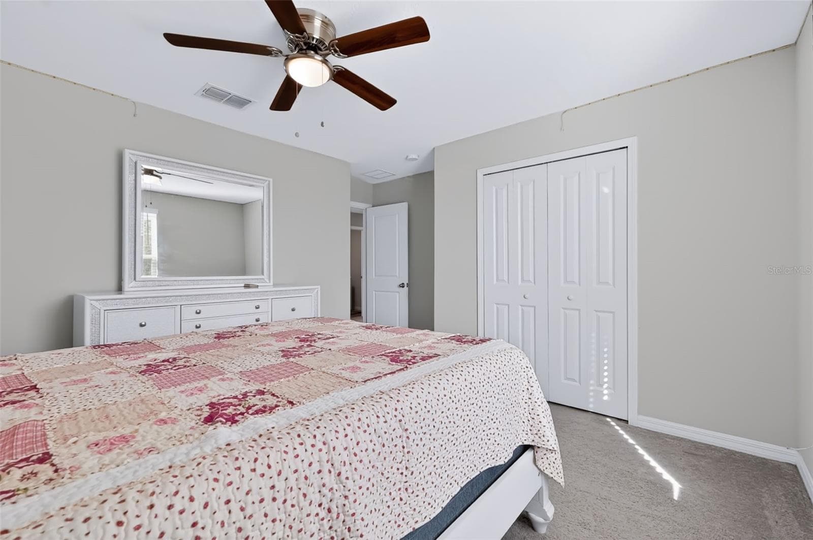Single Family Residence at 1711 BROAD WINGED HAWK DR, RUSKIN, photo 37 of 47