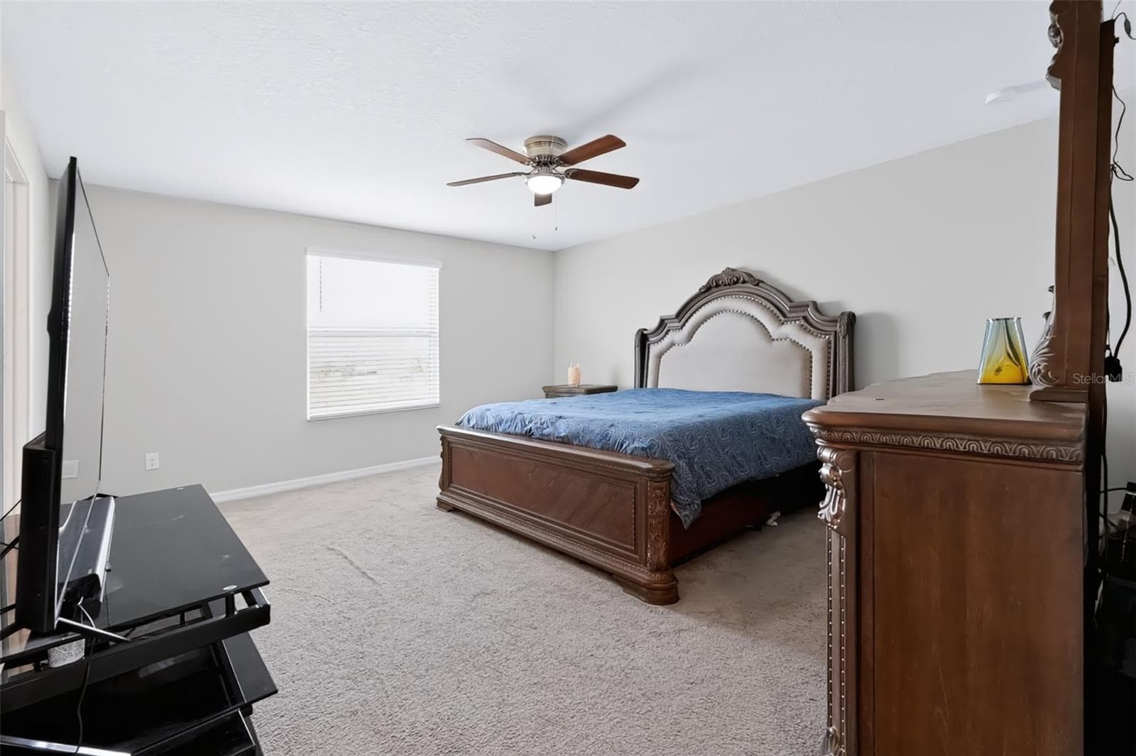 Single Family Residence at 1711 BROAD WINGED HAWK DR, RUSKIN, photo 38 of 47