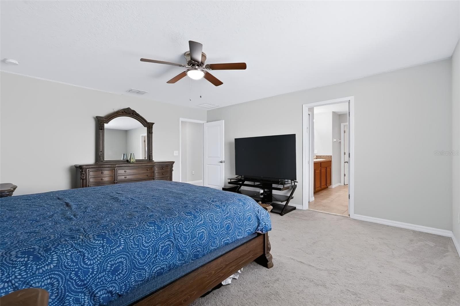 Single Family Residence at 1711 BROAD WINGED HAWK DR, RUSKIN, photo 39 of 47