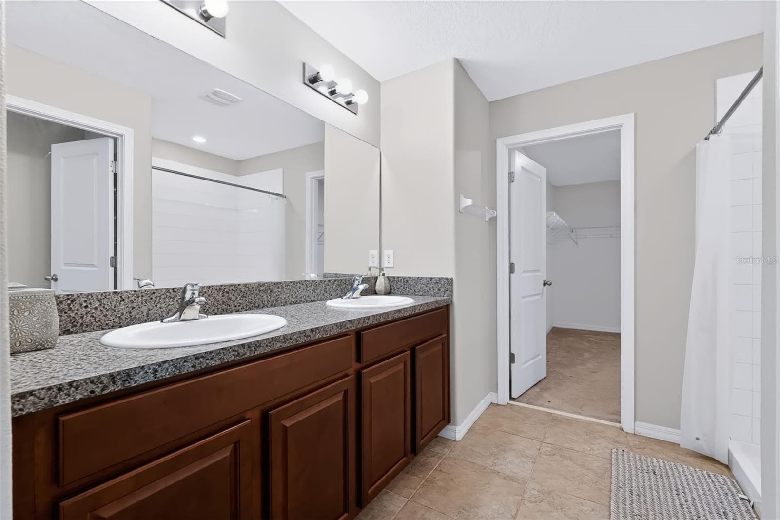 Single Family Residence at 1711 BROAD WINGED HAWK DR, RUSKIN, photo 40 of 47