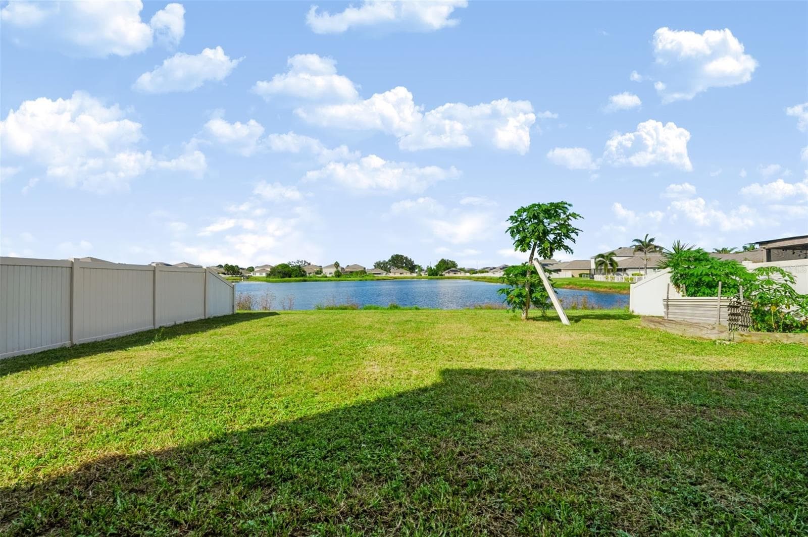 Single Family Residence at 1711 BROAD WINGED HAWK DR, RUSKIN, photo 44 of 47