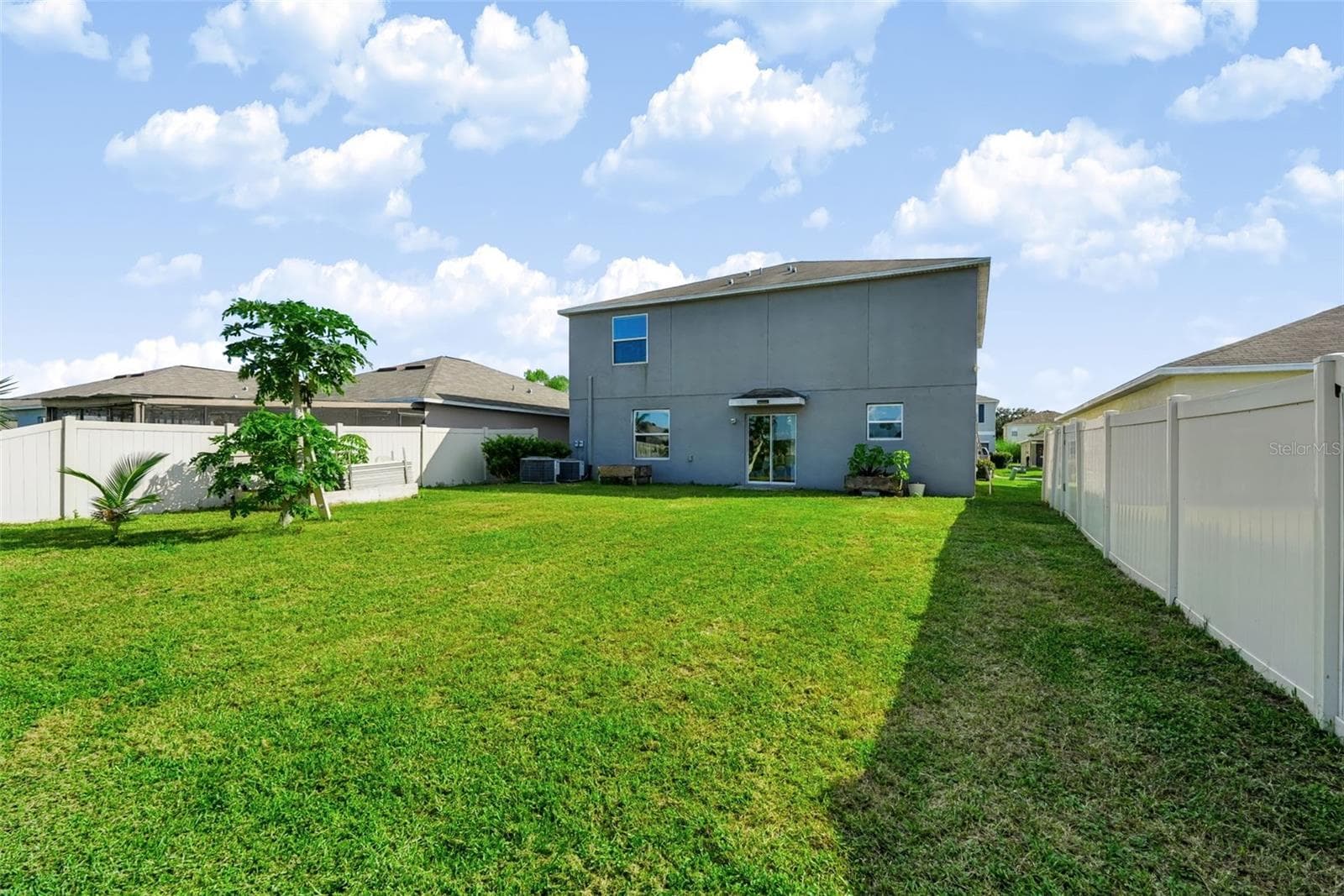 Single Family Residence at 1711 BROAD WINGED HAWK DR, RUSKIN, photo 45 of 47