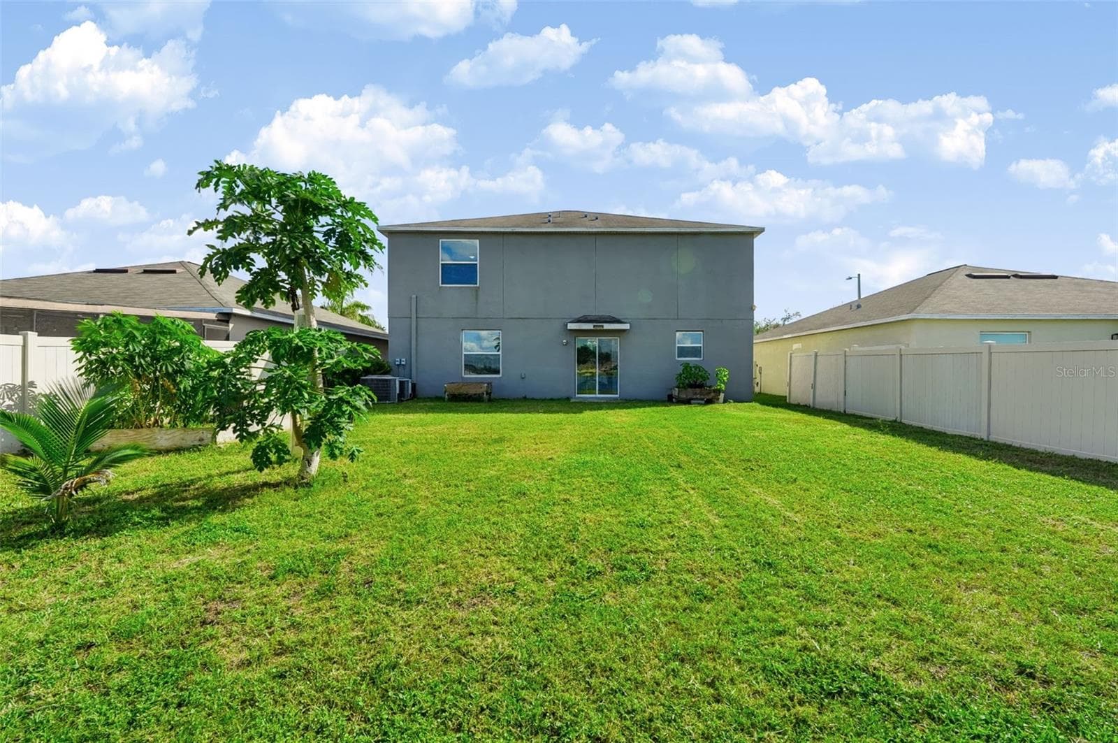 Single Family Residence at 1711 BROAD WINGED HAWK DR, RUSKIN, photo 46 of 47