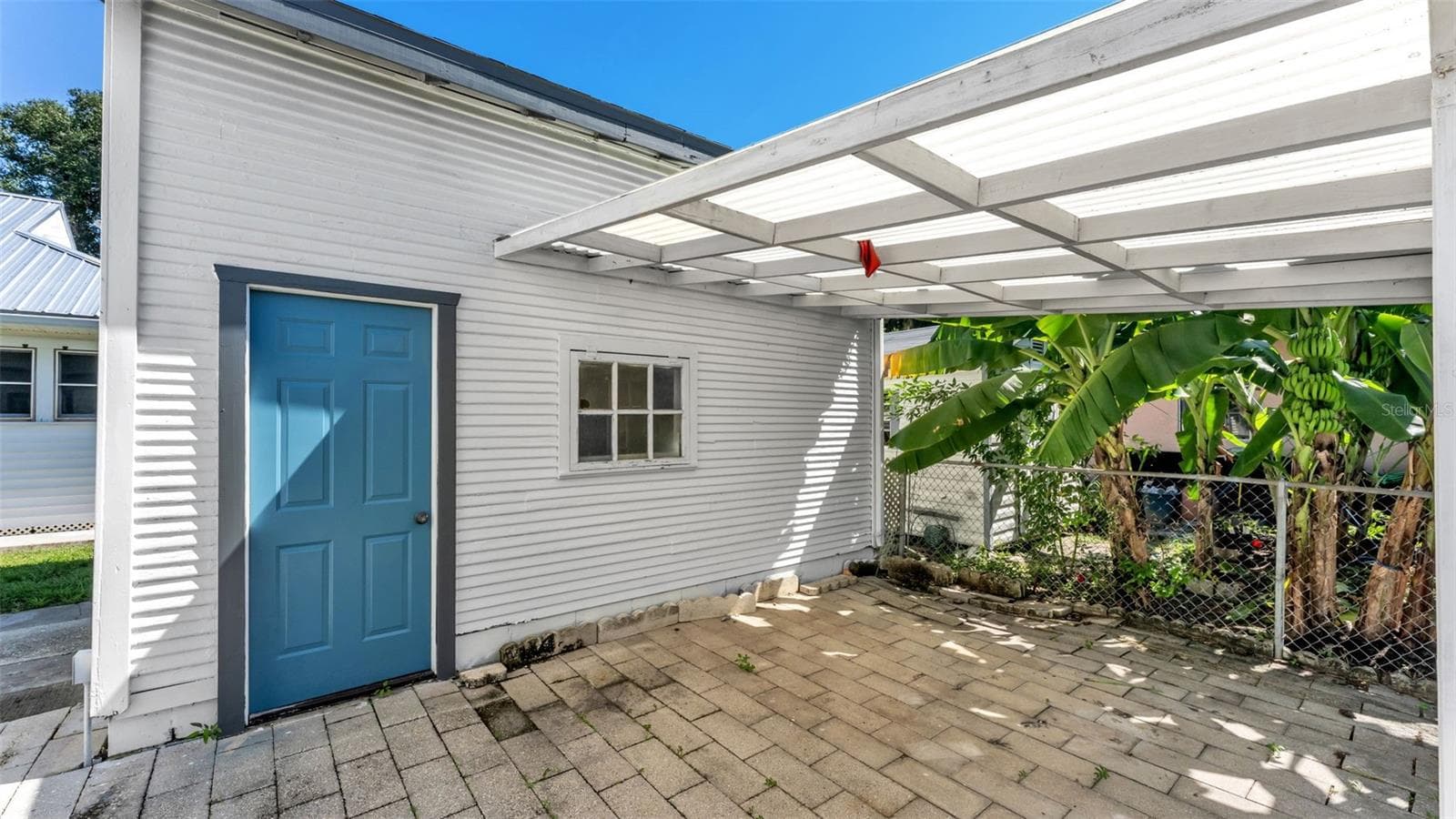 Single Family Residence at 1044 W LIME ST, LAKELAND, photo 55 of 55
