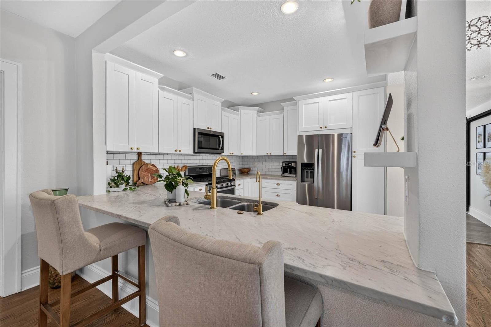Single Family Residence at 3917 W SAN JUAN ST, TAMPA, photo 16 of 62