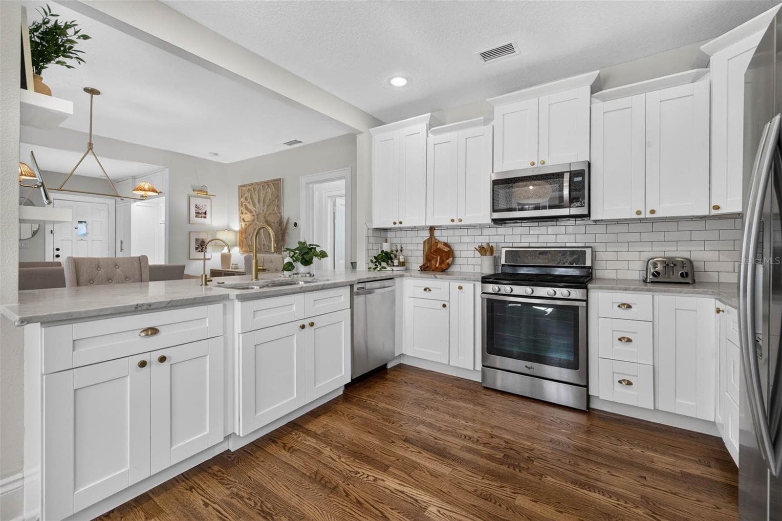 Single Family Residence at 3917 W SAN JUAN ST, TAMPA, photo 18 of 62