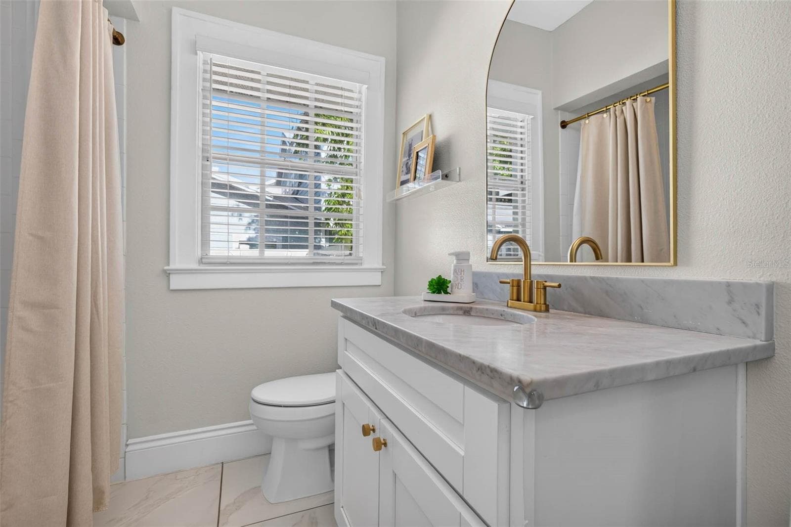 Single Family Residence at 3917 W SAN JUAN ST, TAMPA, photo 32 of 62