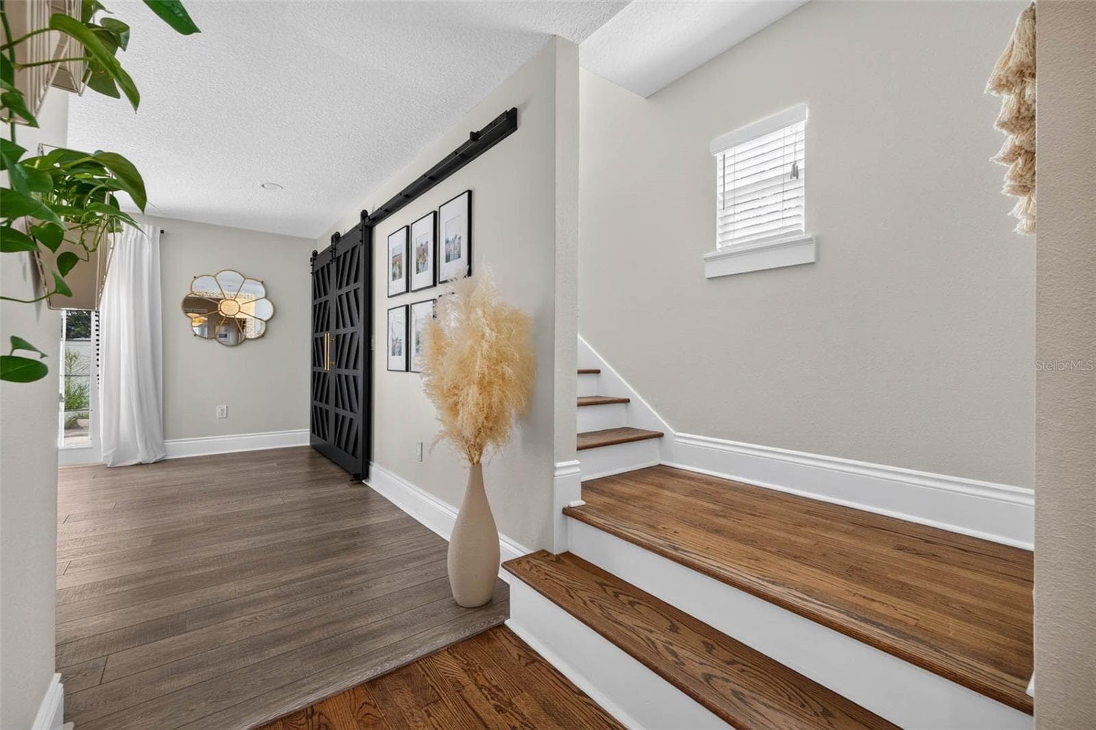 Single Family Residence at 3917 W SAN JUAN ST, TAMPA, photo 36 of 62