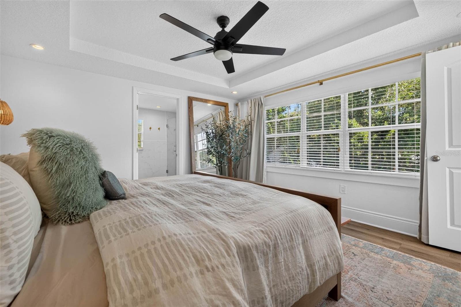 Single Family Residence at 3917 W SAN JUAN ST, TAMPA, photo 39 of 62