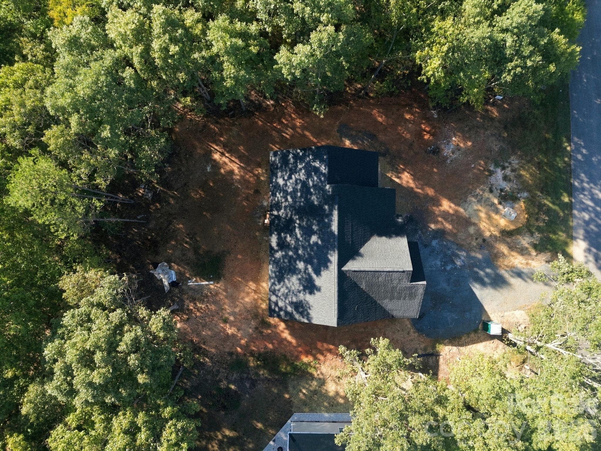 Single Family Residence at 966 Hathcock Glen Drive, Oakboro, photo 2 of 39