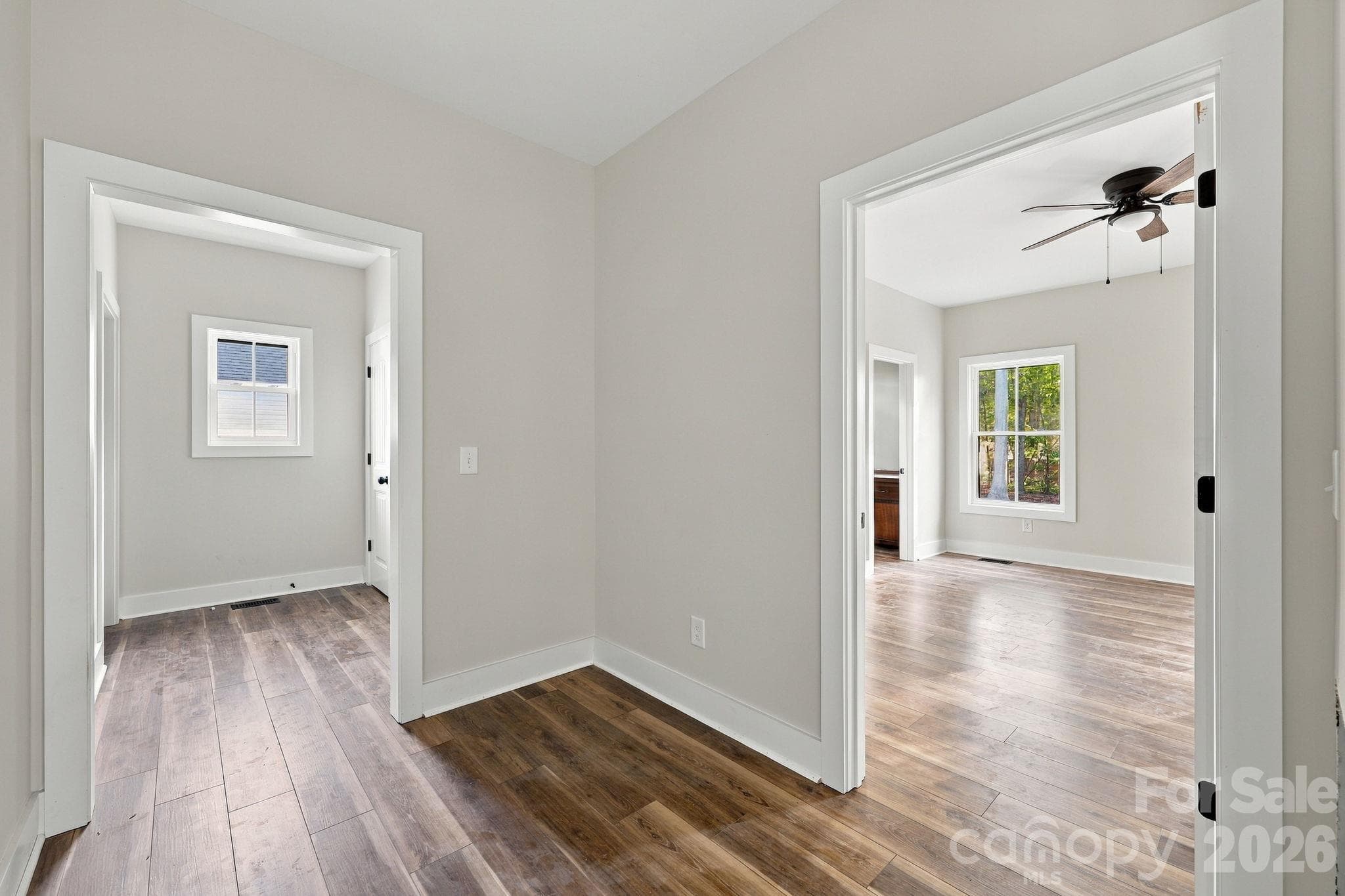 Single Family Residence at 966 Hathcock Glen Drive, Oakboro, photo 23 of 39