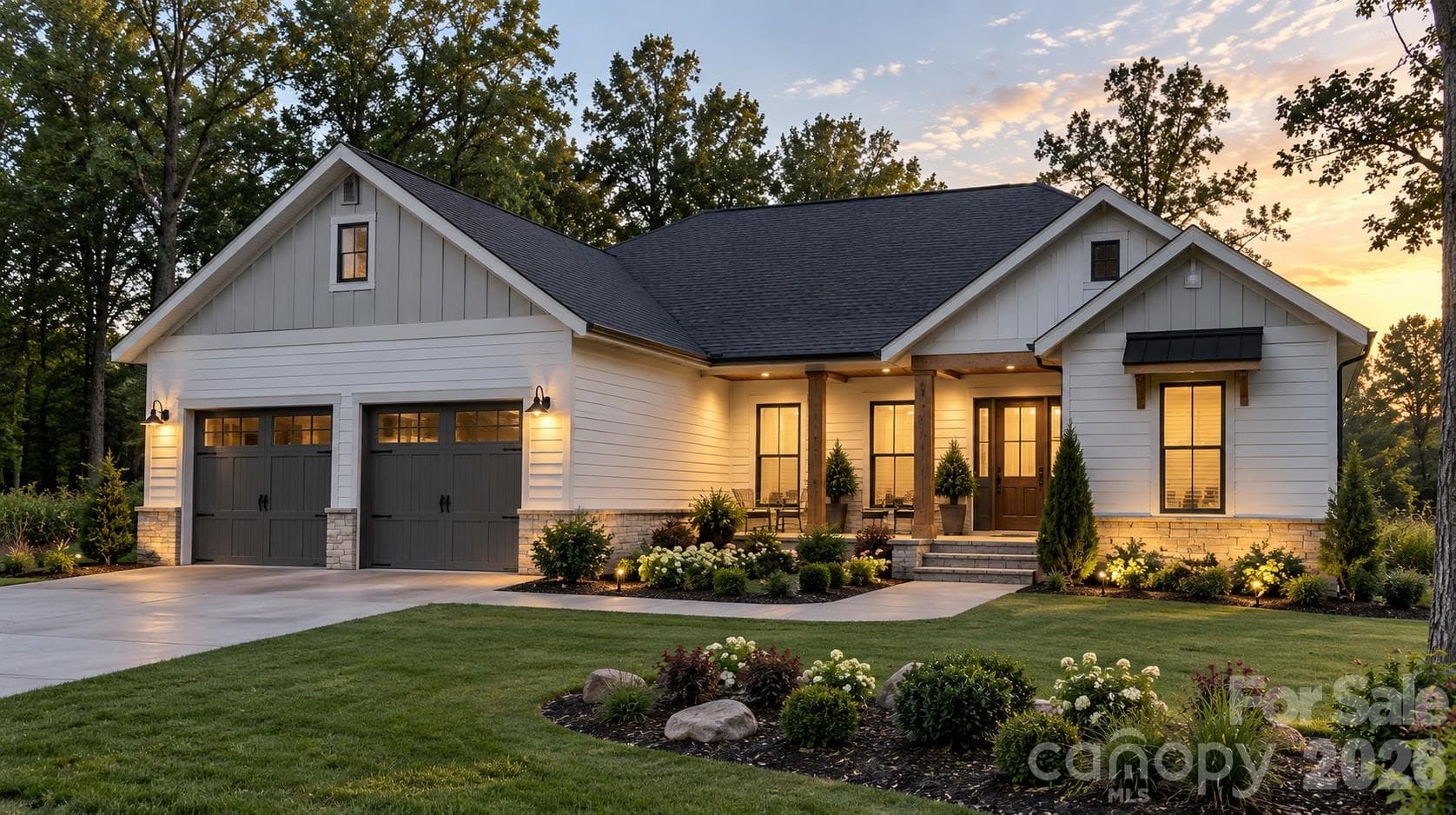 2210 Steeple Chase Court
