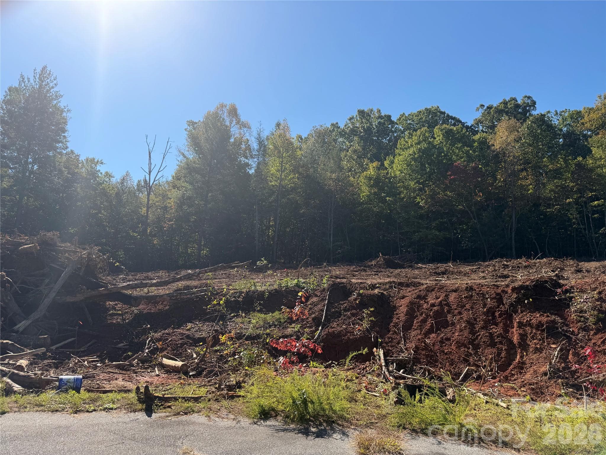 Single Family Residence at 2210 Steeple Chase Court, Morganton, photo 6 of 6
