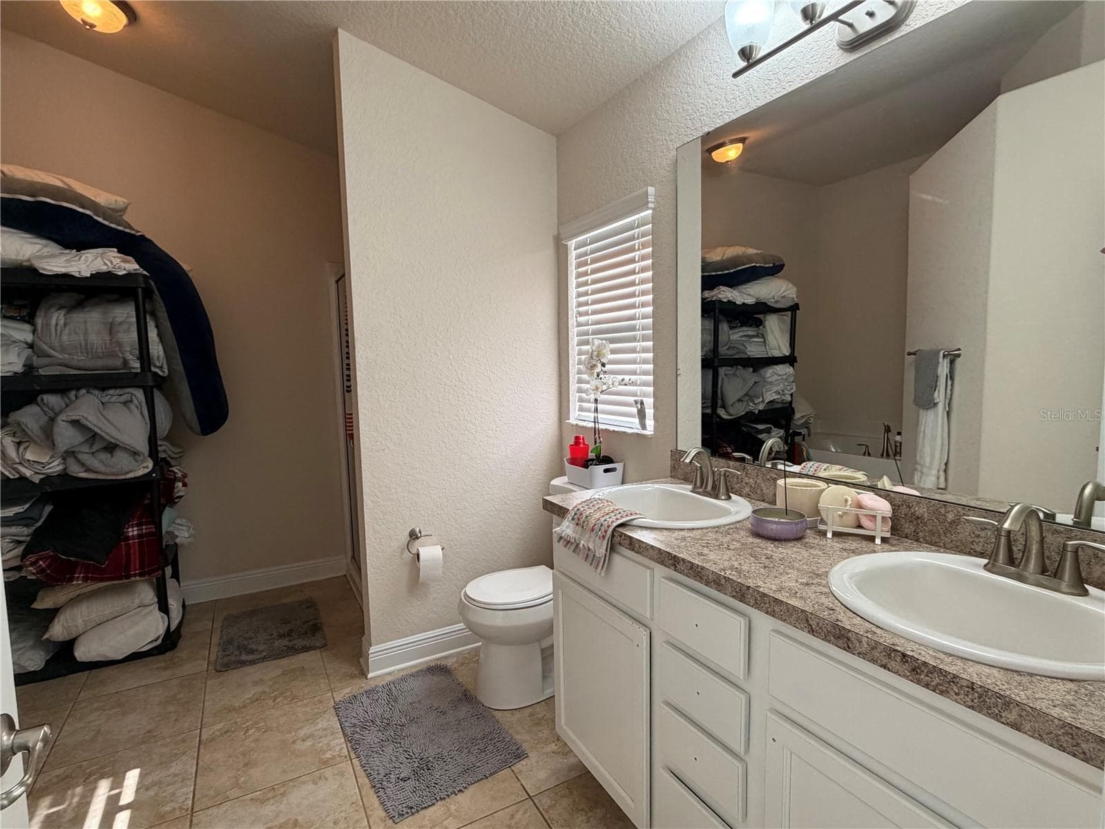 Single Family Residence at 1358 BUCKEYE TRACE BLVD, WINTER HAVEN, photo 8 of 10