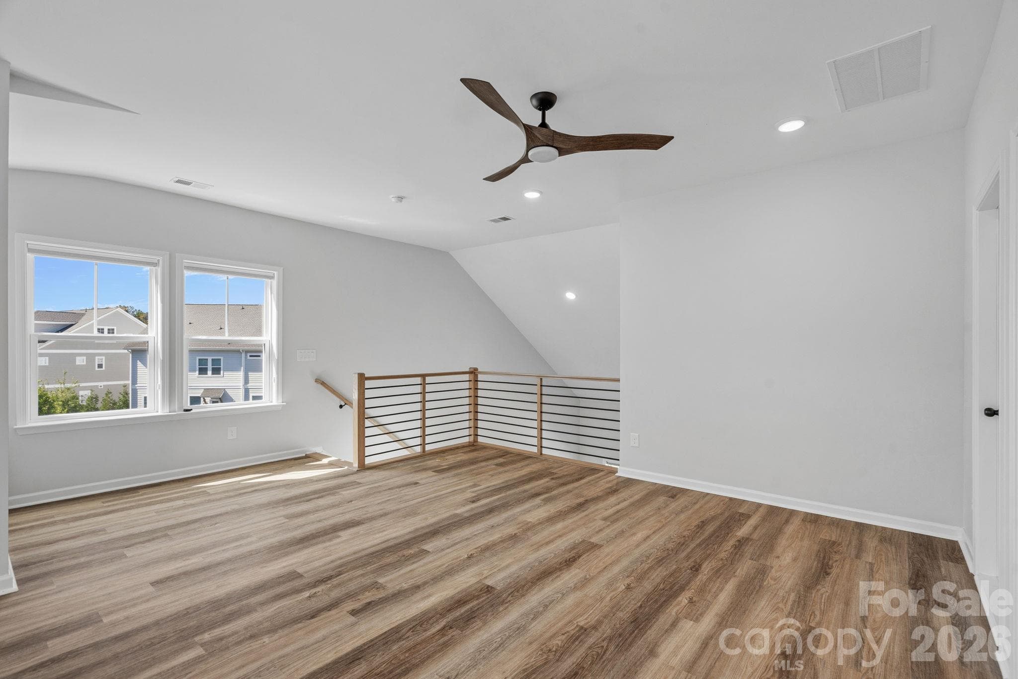 Townhouse at 9051 Charles Francis Lane, Cornelius, photo 27 of 35