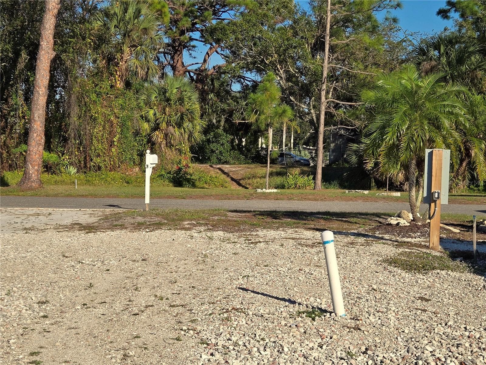 Land at 424 HATCHETT CREEK RD, VENICE, photo 6 of 10
