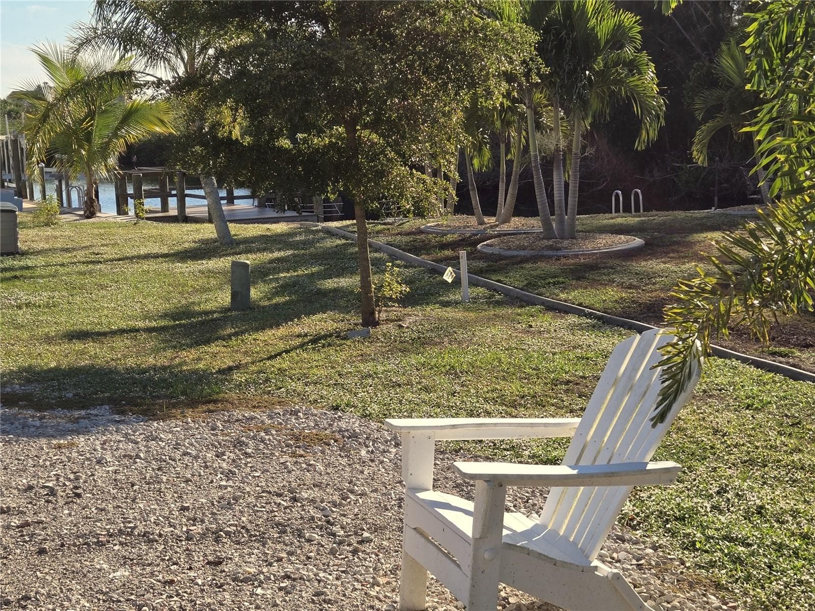 Land at 424 HATCHETT CREEK RD, VENICE, photo 7 of 10