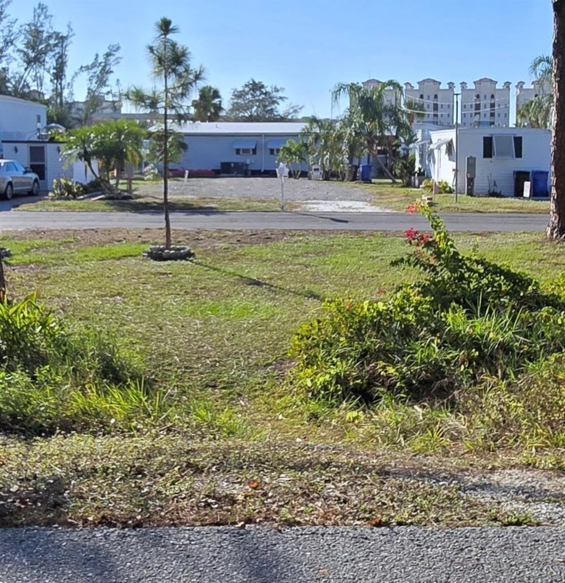 Land at 424 HATCHETT CREEK RD, VENICE, photo 10 of 10