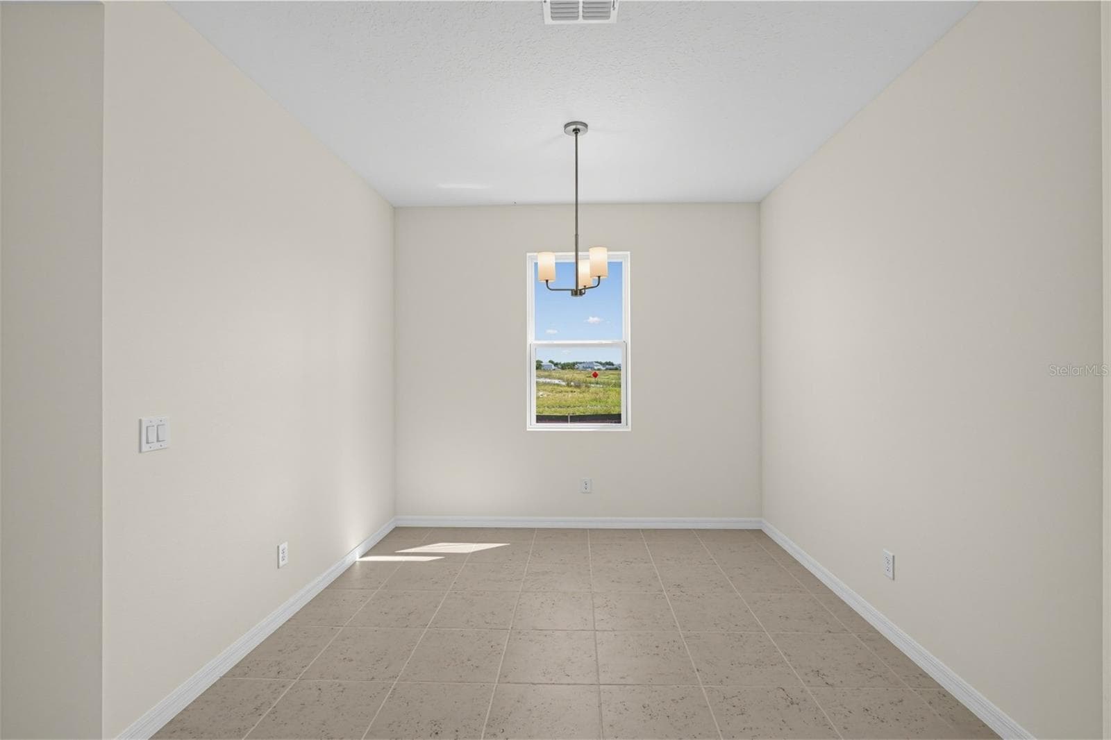 Single Family Residence at 2677 BROADWING ST, KISSIMMEE, photo 10 of 27