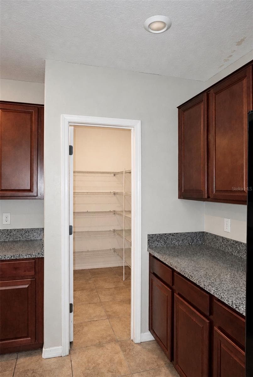 Single Family Residence at 10213 BOGGY MOSS DR, RIVERVIEW, photo 17 of 35