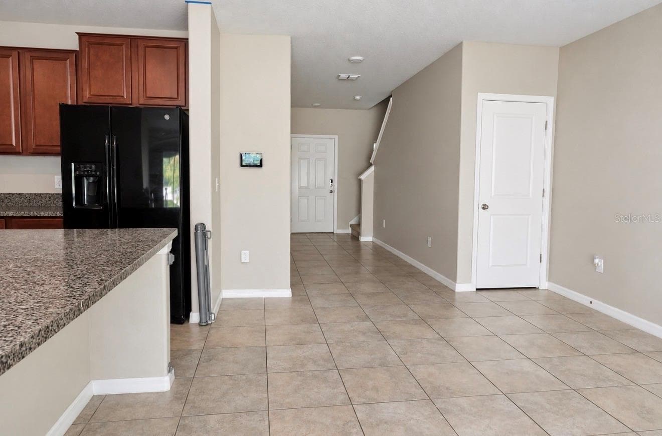 Single Family Residence at 10213 BOGGY MOSS DR, RIVERVIEW, photo 18 of 35