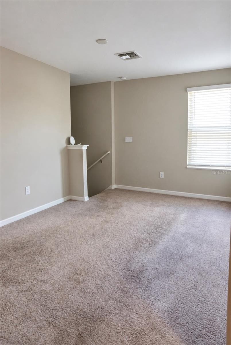 Single Family Residence at 10213 BOGGY MOSS DR, RIVERVIEW, photo 20 of 35