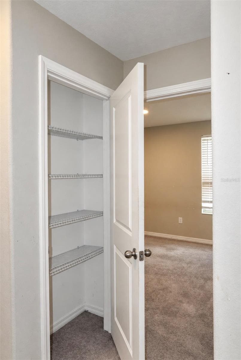 Single Family Residence at 10213 BOGGY MOSS DR, RIVERVIEW, photo 21 of 35