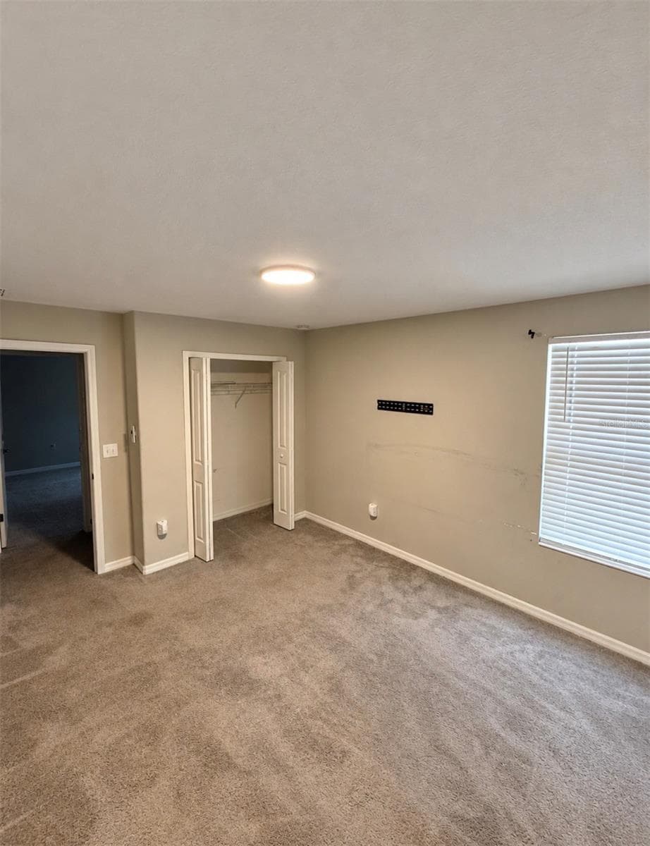 Single Family Residence at 10213 BOGGY MOSS DR, RIVERVIEW, photo 22 of 35