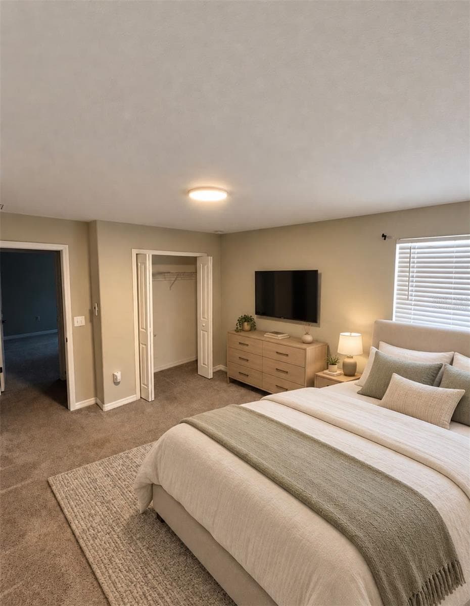 Virtually Staged - 10213 BOGGY MOSS DR, RIVERVIEW