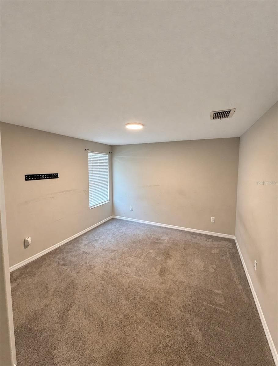 Single Family Residence at 10213 BOGGY MOSS DR, RIVERVIEW, photo 26 of 35
