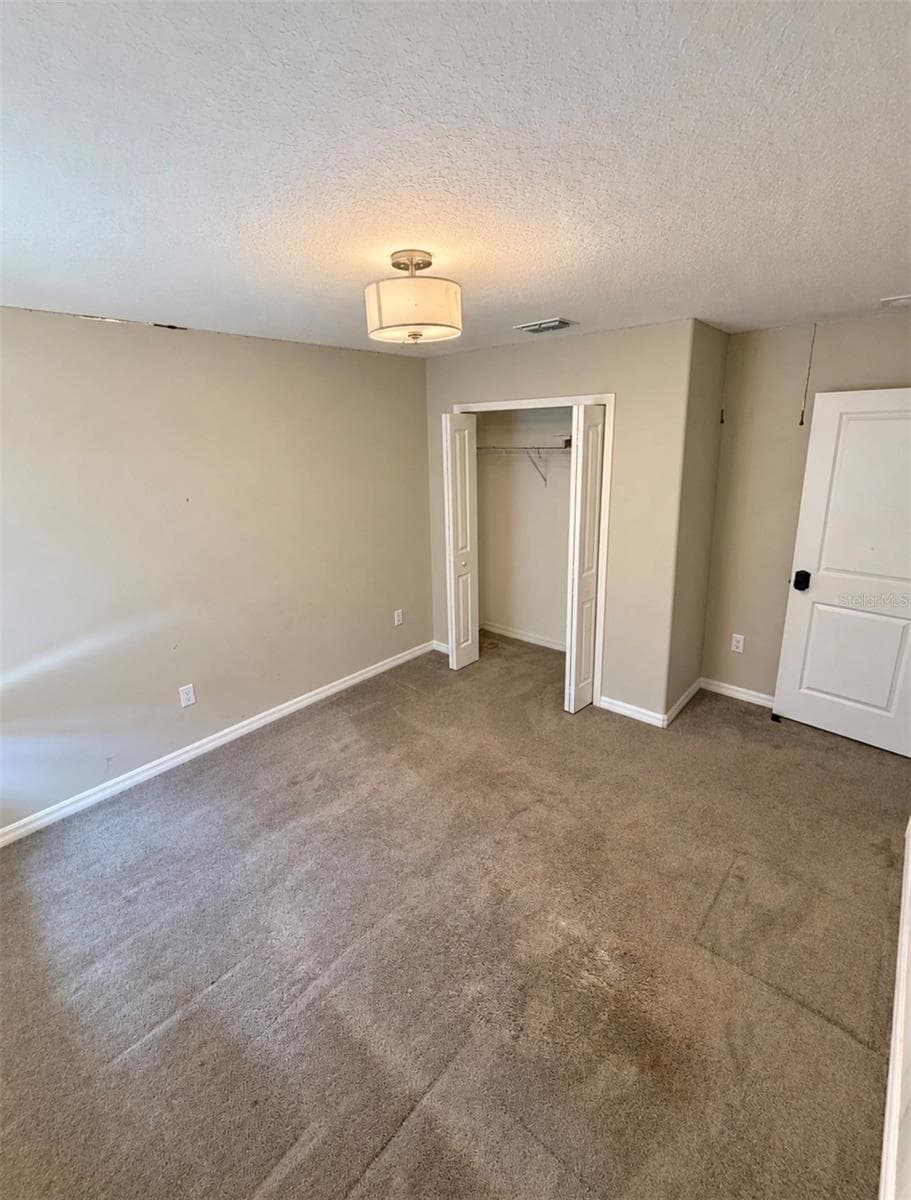 Single Family Residence at 10213 BOGGY MOSS DR, RIVERVIEW, photo 27 of 35