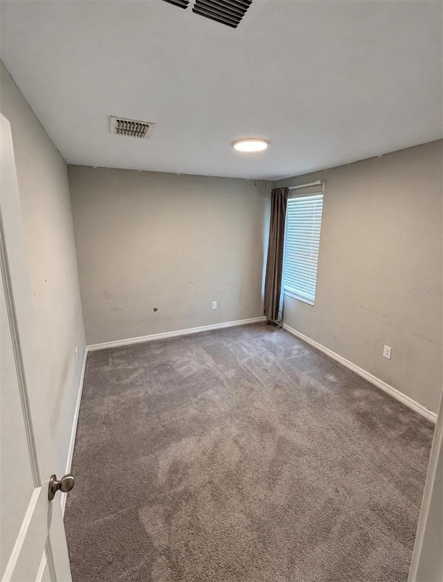Single Family Residence at 10213 BOGGY MOSS DR, RIVERVIEW, photo 29 of 35