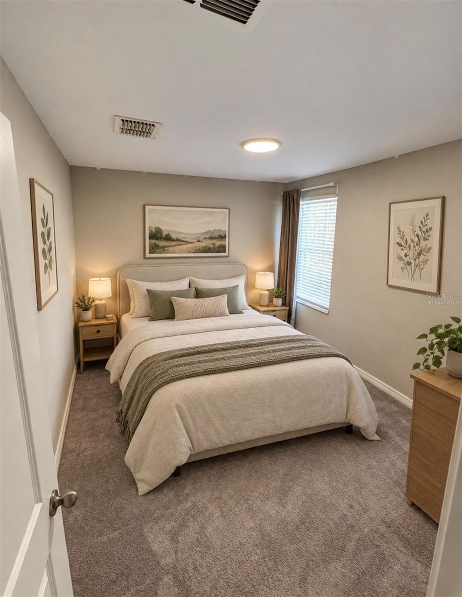 Virtually Staged - 10213 BOGGY MOSS DR, RIVERVIEW