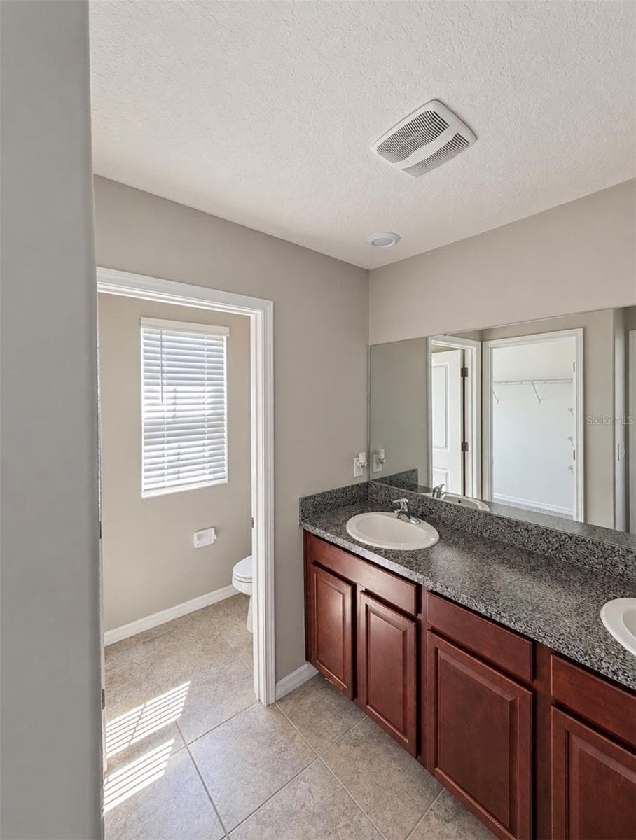 Single Family Residence at 10213 BOGGY MOSS DR, RIVERVIEW, photo 31 of 35