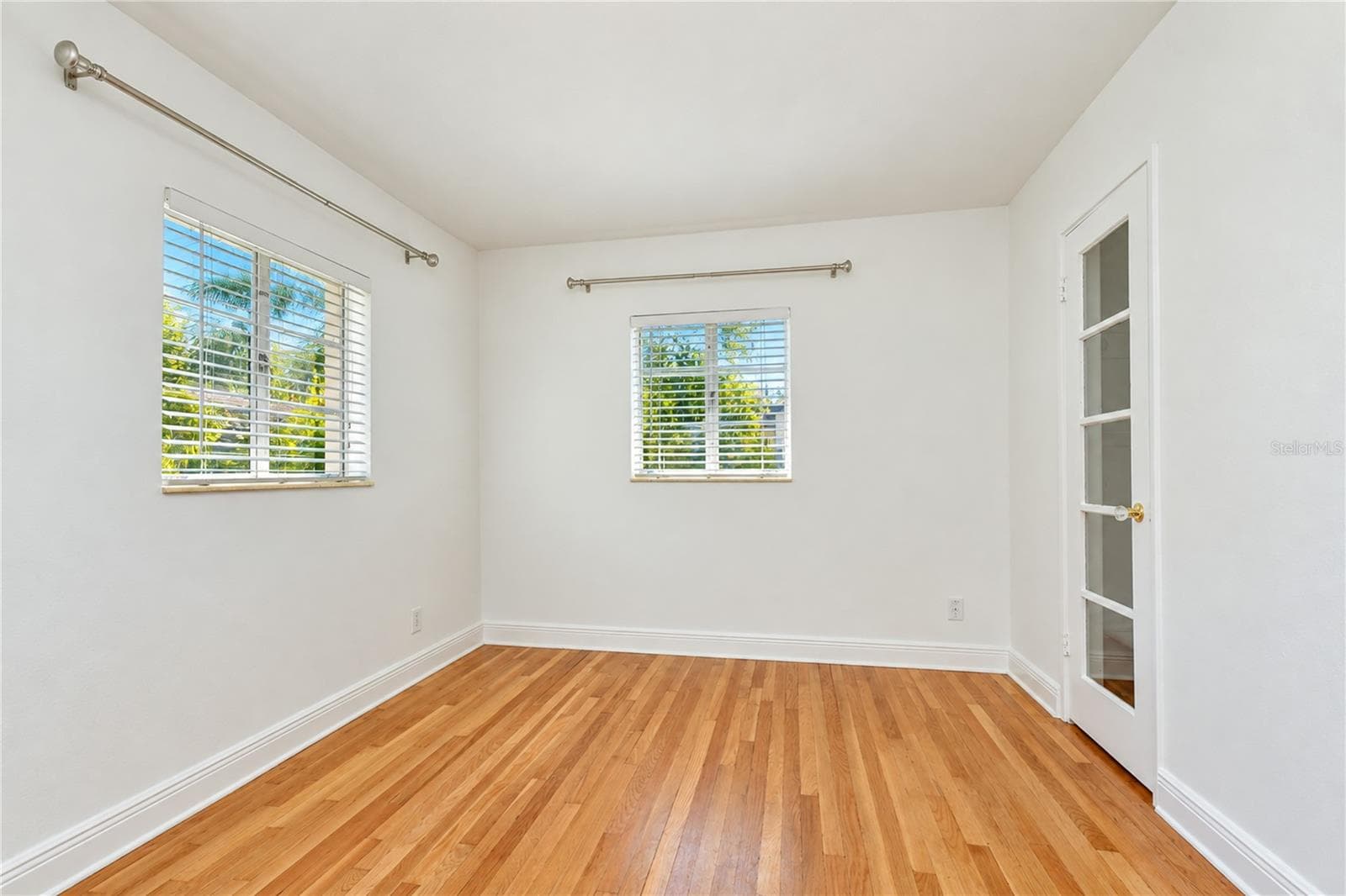 Additional interior view of the home. - 4508 S LOIS AVE, TAMPA