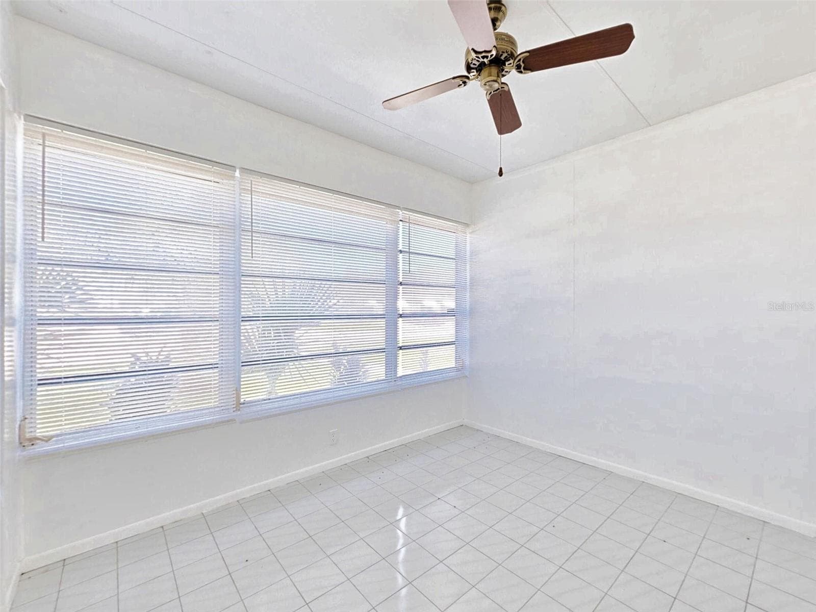 Condominium at 1485 HIGH POINT BLVD #141D, ORLANDO, photo 12 of 50