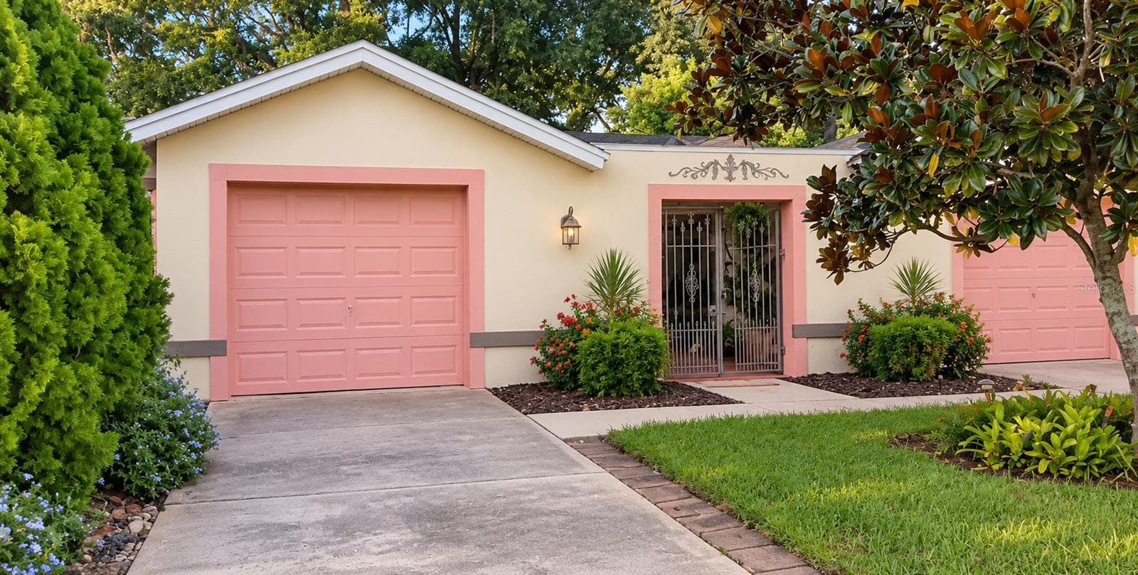 130 SANORA BLVD