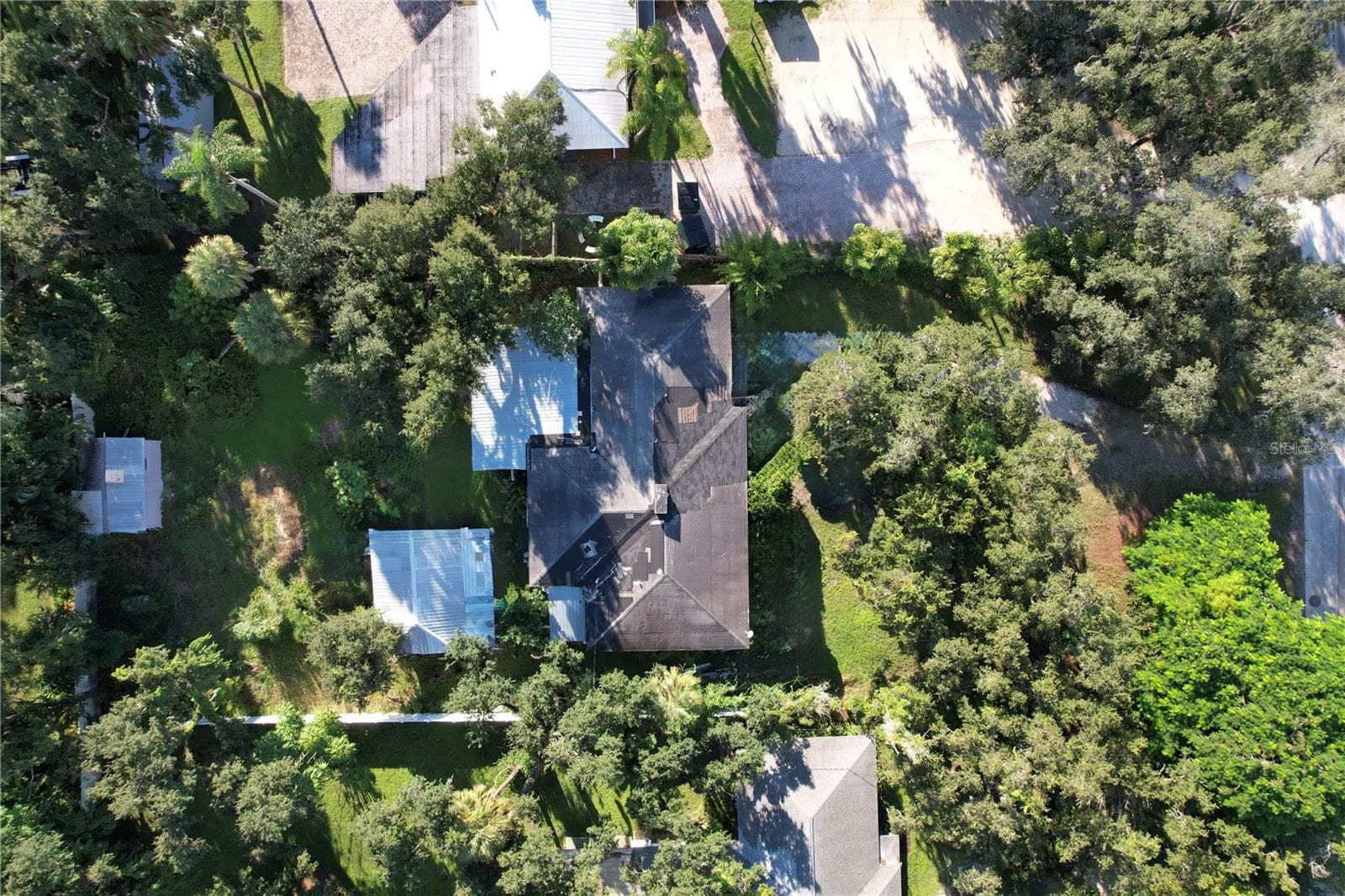 4050 FRUITVILLE RD