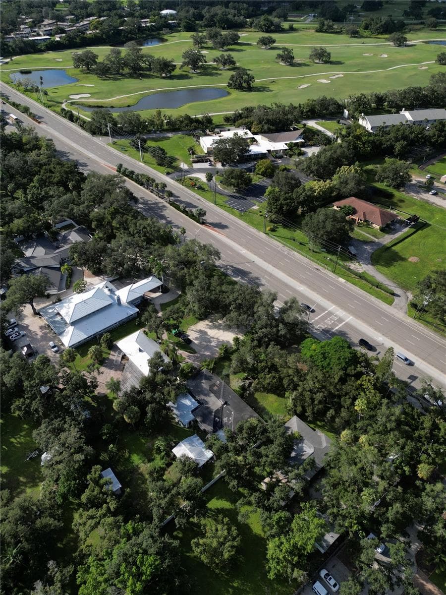 Single Family Residence at 4050 FRUITVILLE RD, SARASOTA, photo 6 of 13