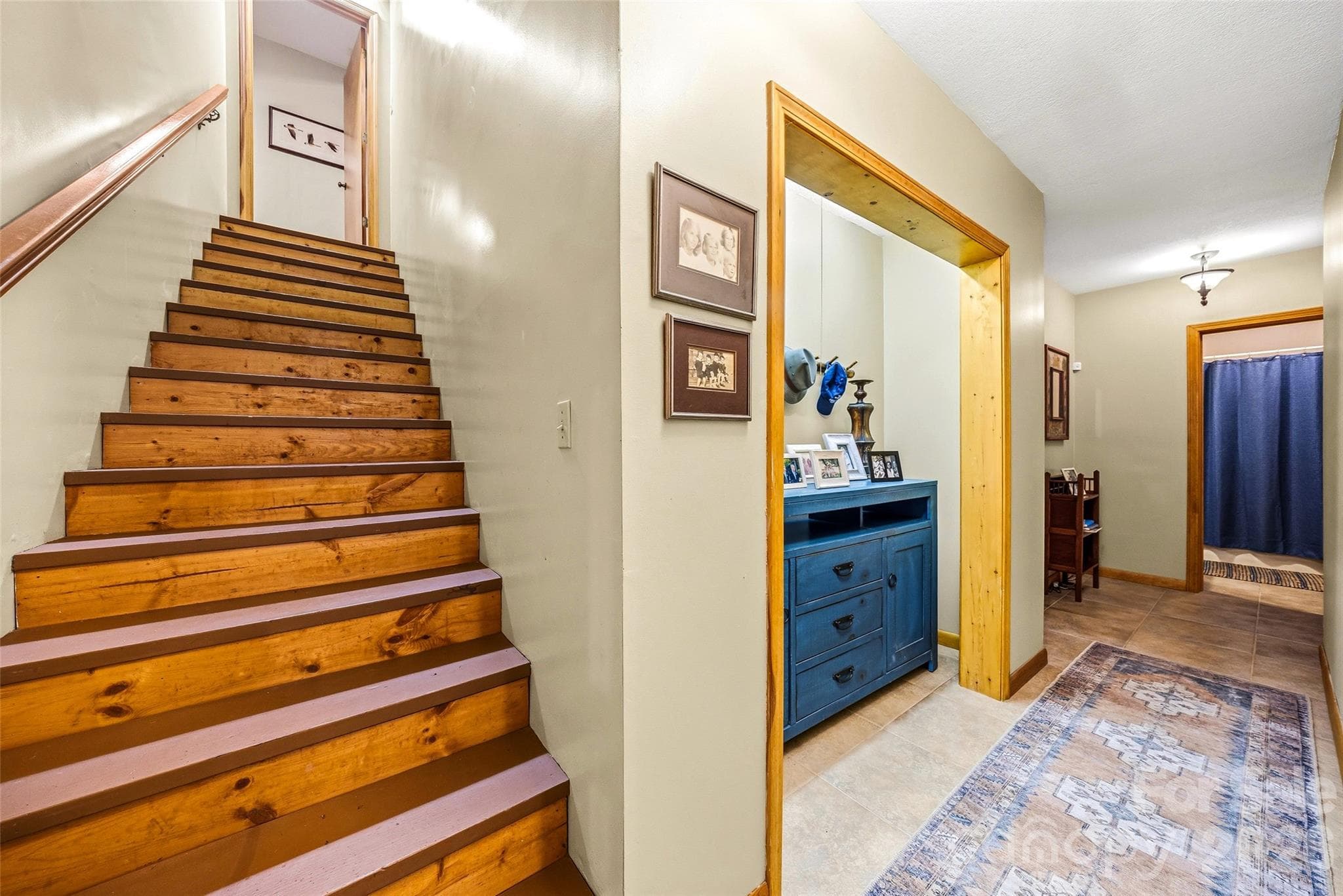 Single Family Residence at 280 Laurel Creek, Cedar Mountain, photo 31 of 48