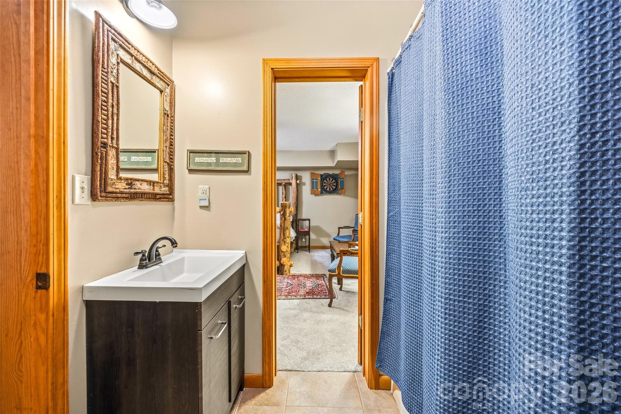 Single Family Residence at 280 Laurel Creek, Cedar Mountain, photo 33 of 48