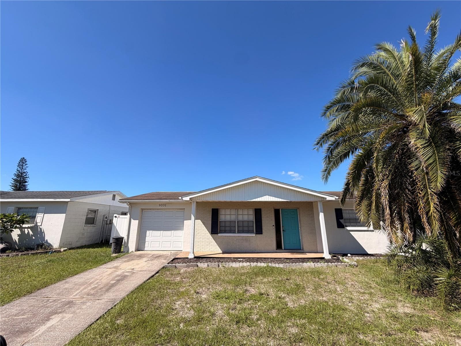 9331 BARRINGTON LN