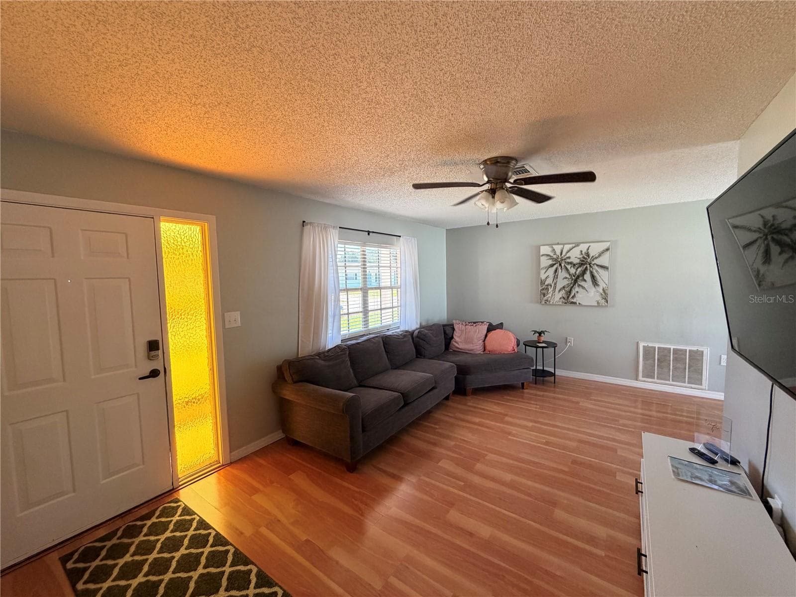 Single Family Residence at 9331 BARRINGTON LN, PORT RICHEY, photo 10 of 13