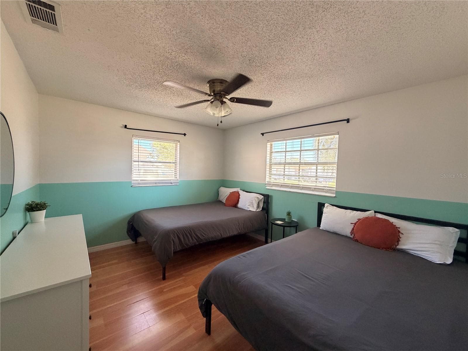 Single Family Residence at 9331 BARRINGTON LN, PORT RICHEY, photo 13 of 13