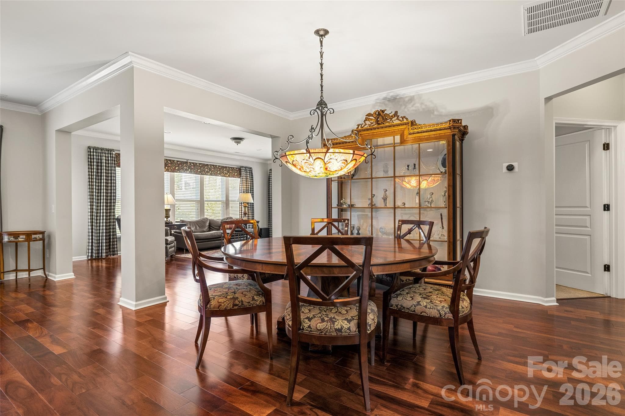 Single Family Residence at 2010 Bronze Leaf Drive, Indian Land, photo 13 of 48