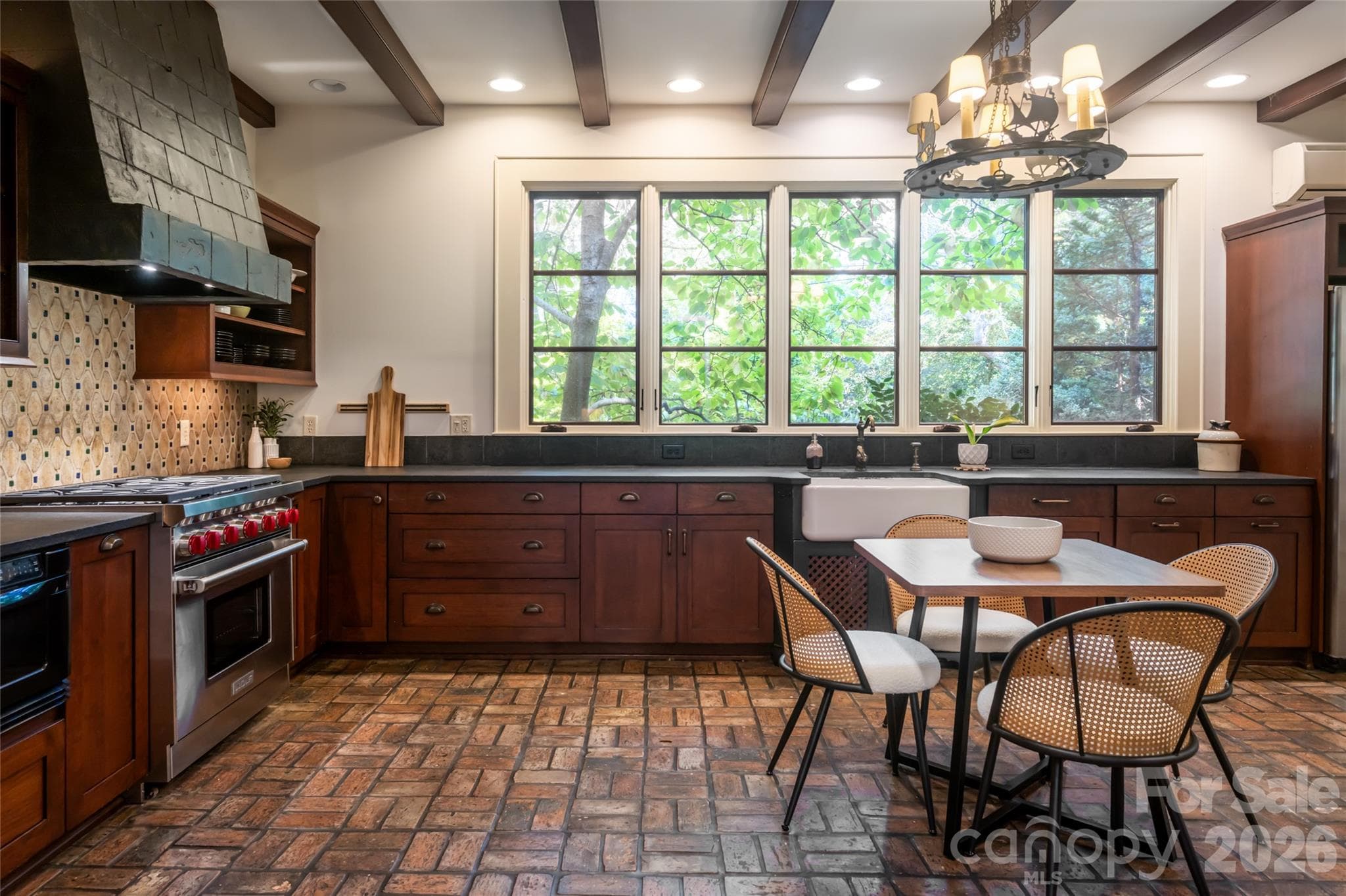 Single Family Residence at 26 Sheridan Road, Asheville, photo 17 of 48