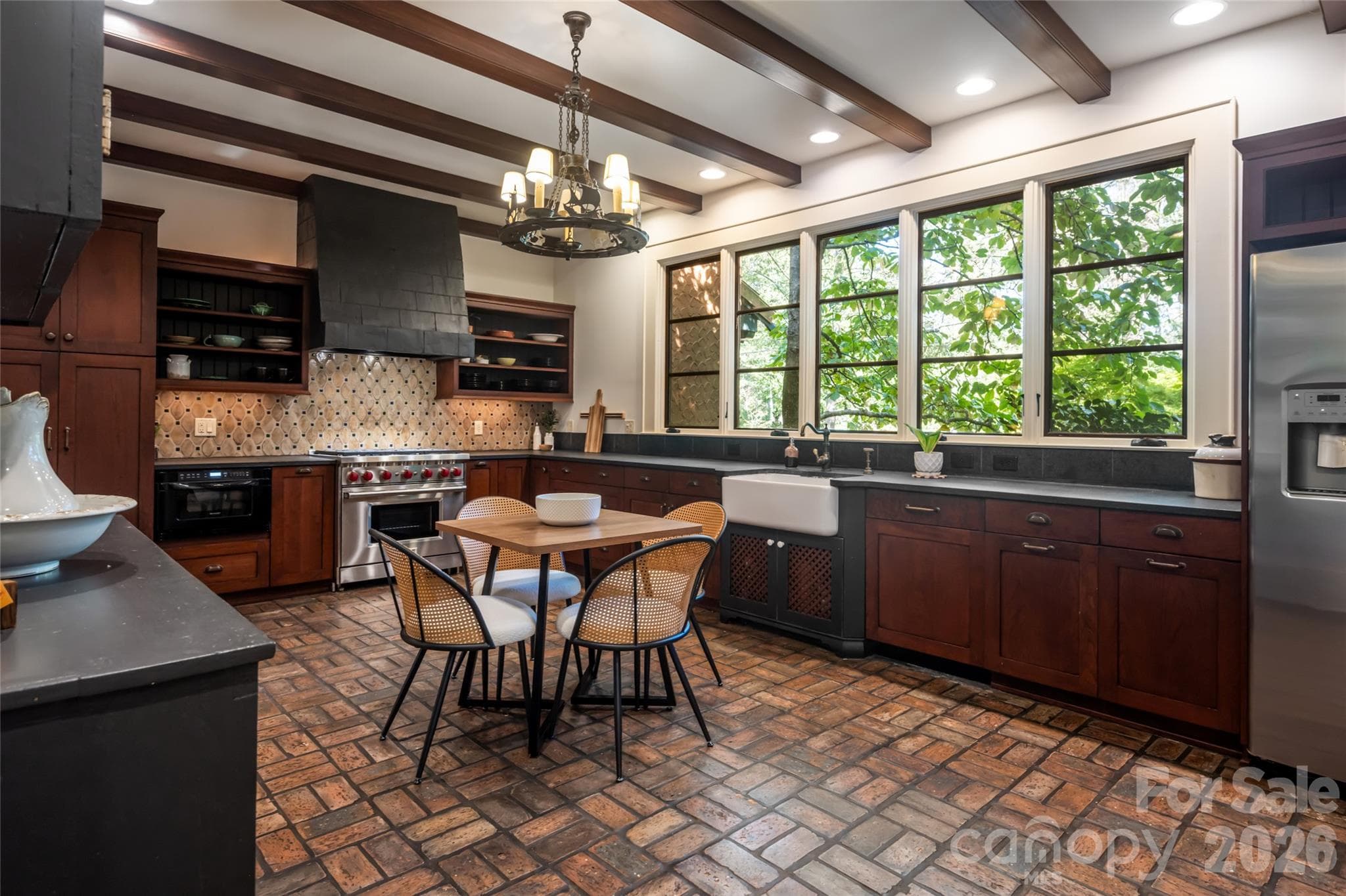 Single Family Residence at 26 Sheridan Road, Asheville, photo 19 of 48