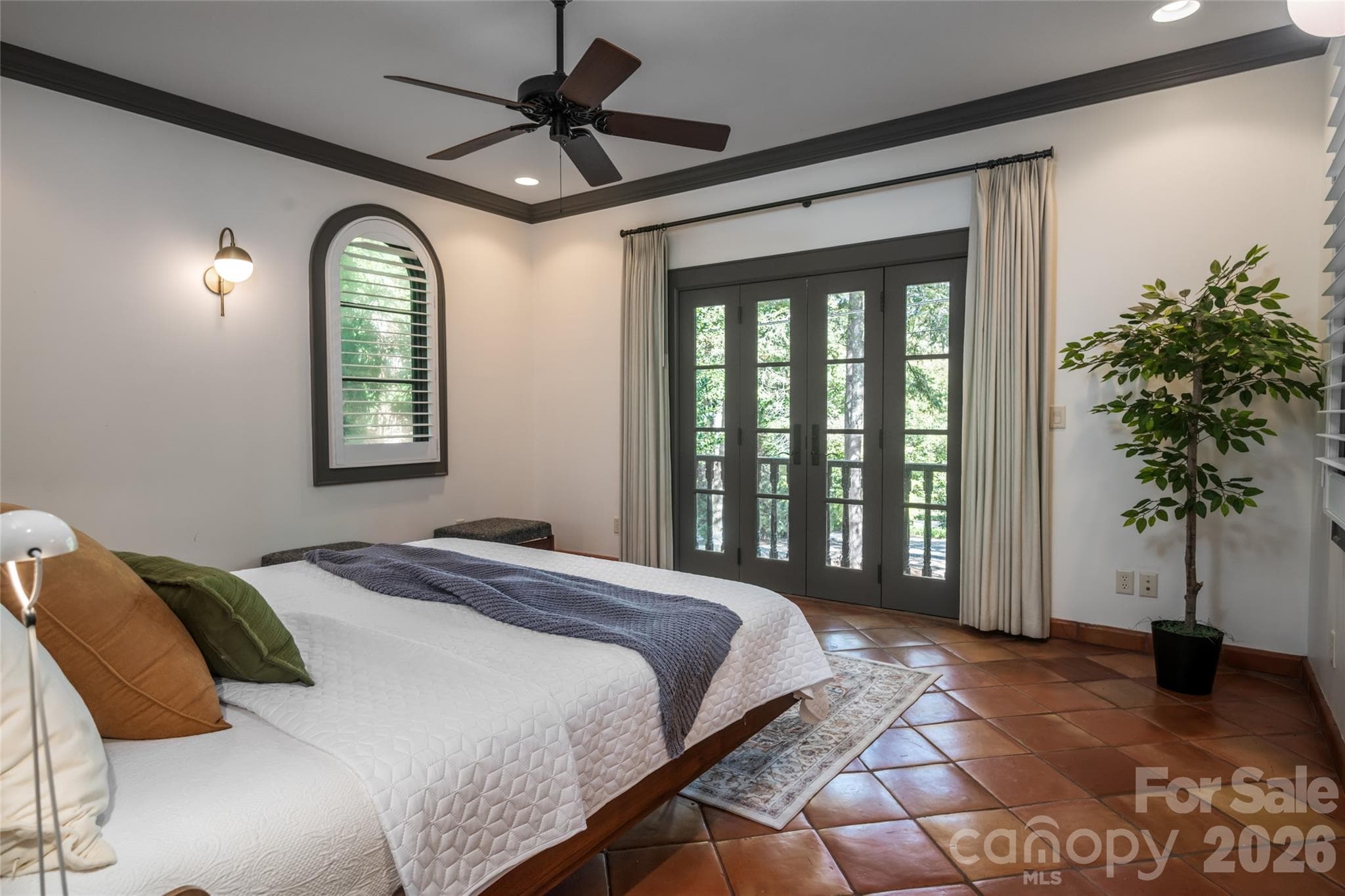Single Family Residence at 26 Sheridan Road, Asheville, photo 24 of 48