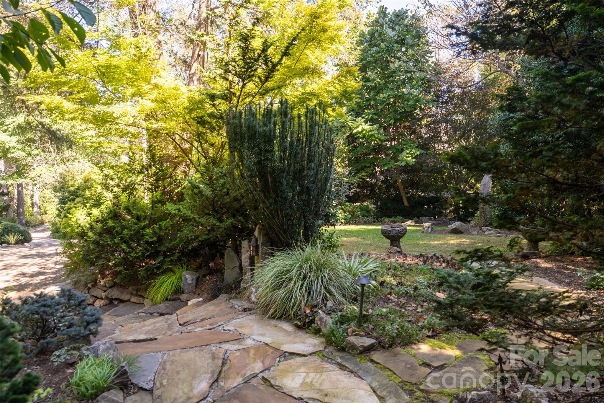 Single Family Residence at 26 Sheridan Road, Asheville, photo 38 of 48